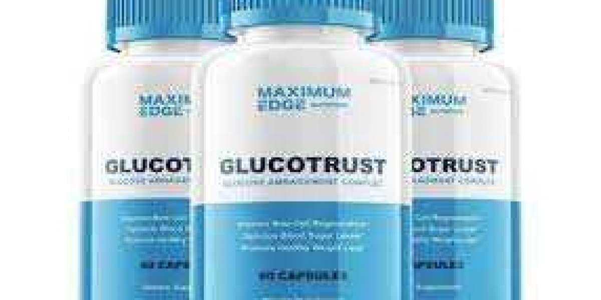10 Pinterest Accounts to Follow About GlucoTrust