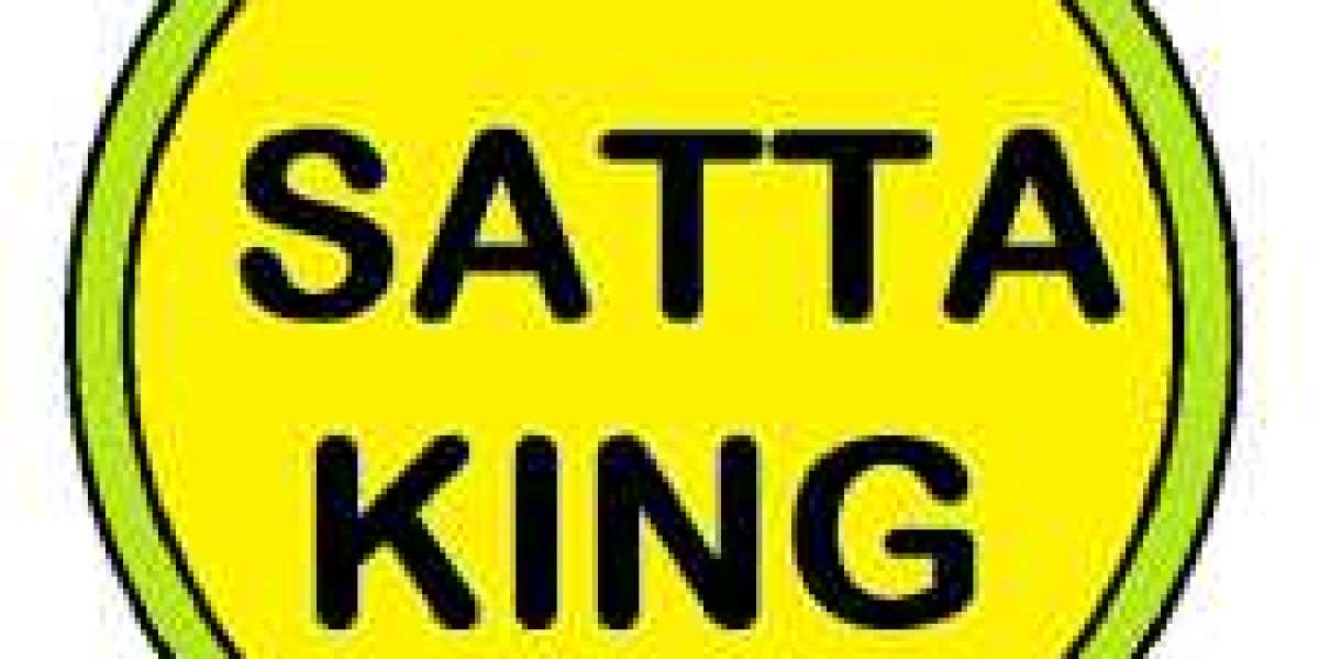about sattaking