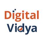Digital Vidya Profile Picture