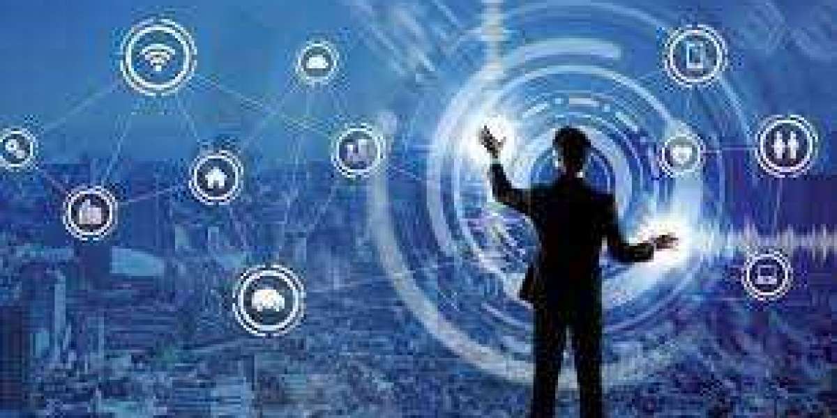 Man-Portable Communication Systems Market to Experience Significant Growth by 2030