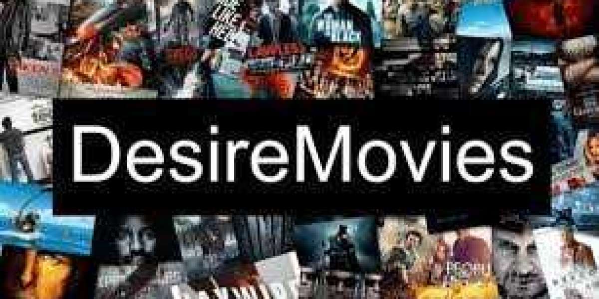 Is It Safe to Download Movies From DesireMovies?