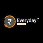 Everyday Loan India profile picture