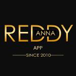 reddy anna2025 Profile Picture
