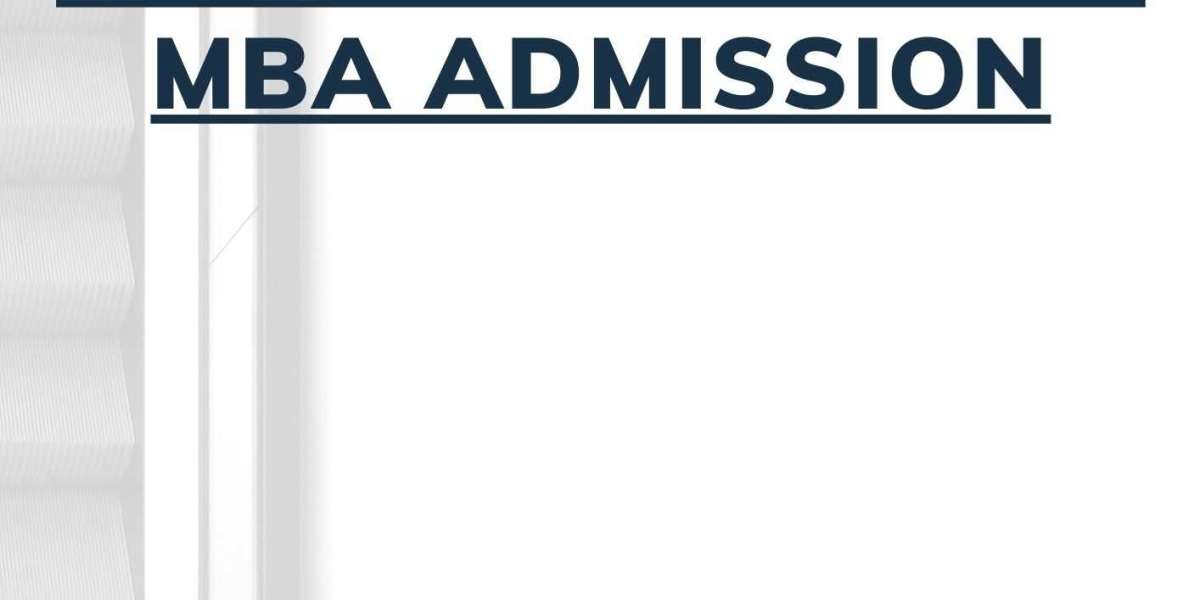 Alagappa University Online MBA Admission