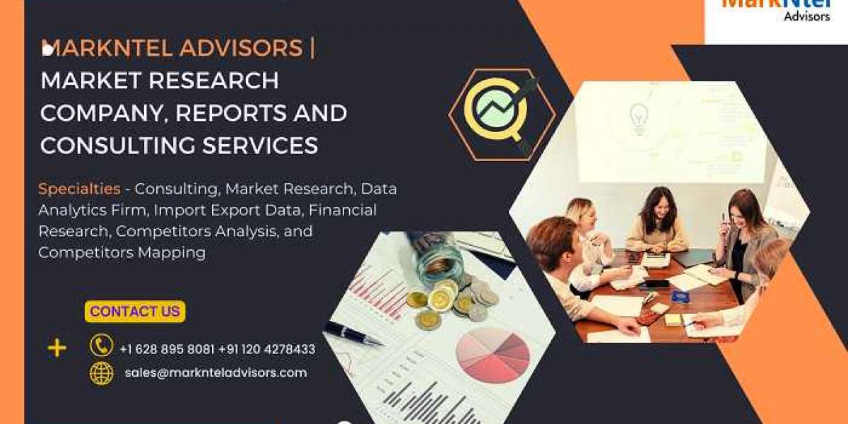 Egypt Consumer Health Market Business Strategies and Massive Demand by 2028 Market Share Revenue and Forecast