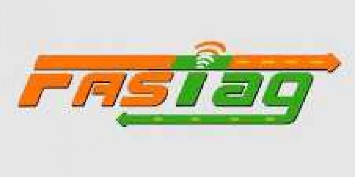 Fastag Verification: The Key to Hassle-Free Travel