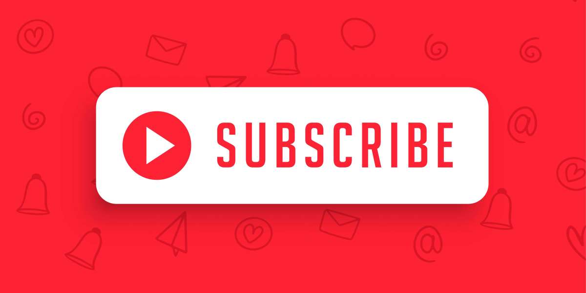 Cracking the Code: How to Legitimately Buy Real YouTube Subscribers