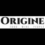 origine wine profile picture