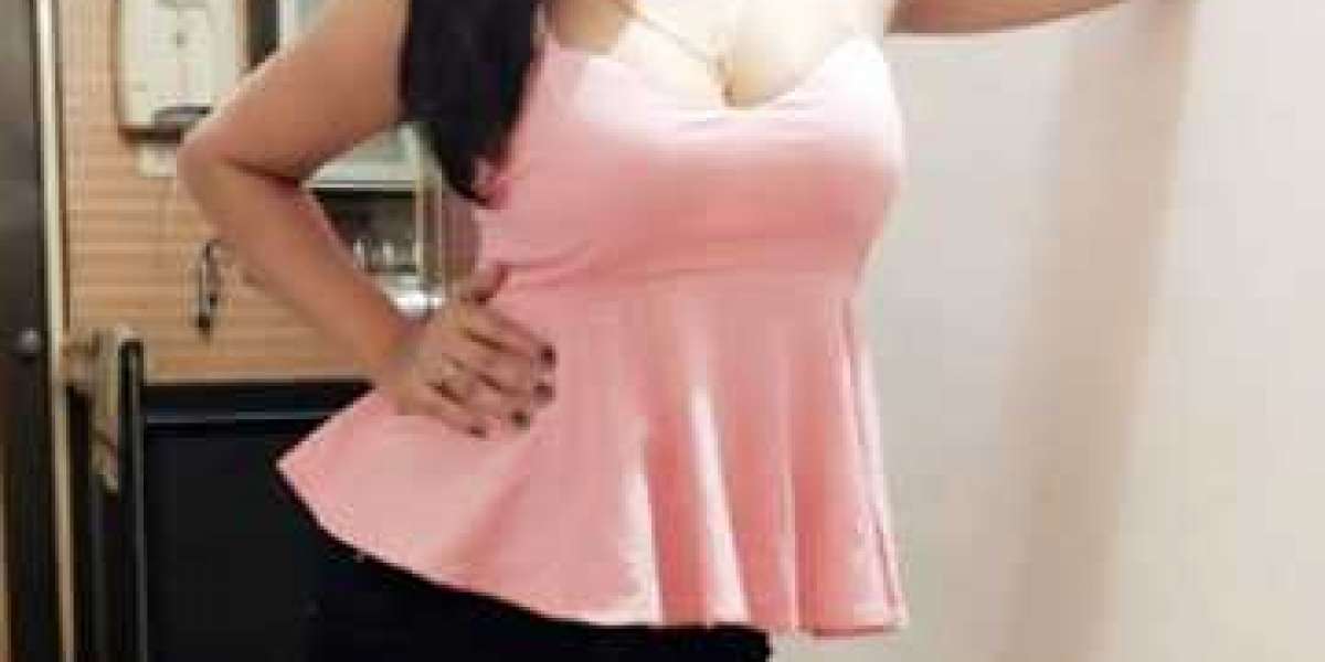 Bangalore Escorts | VIP Escort Bangalore 24/7 - Codella