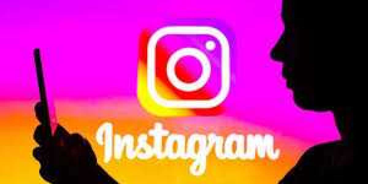 how to download instagram reels