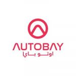 Auto bay Profile Picture