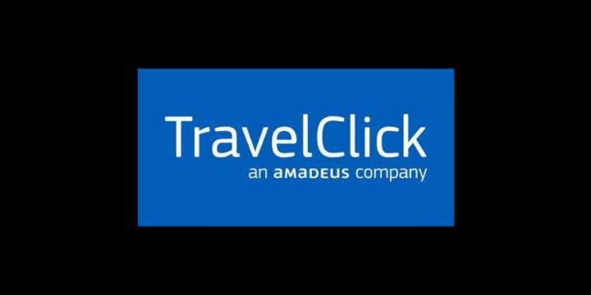 From Frustration to Adventure: See how the New TravelClick Login Wows Wanderers