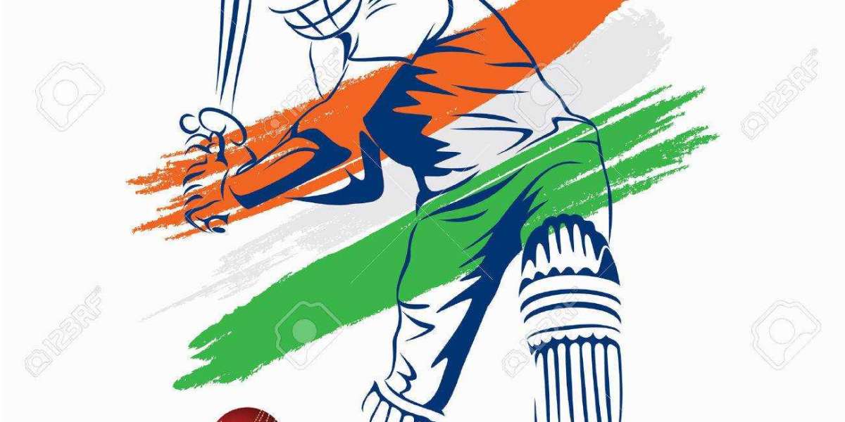 2023 Sports: Get Ready for a Cricketing Revolution