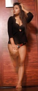 Escort Service in Rishikesh 8126852242 Call Girls in Rishikesh