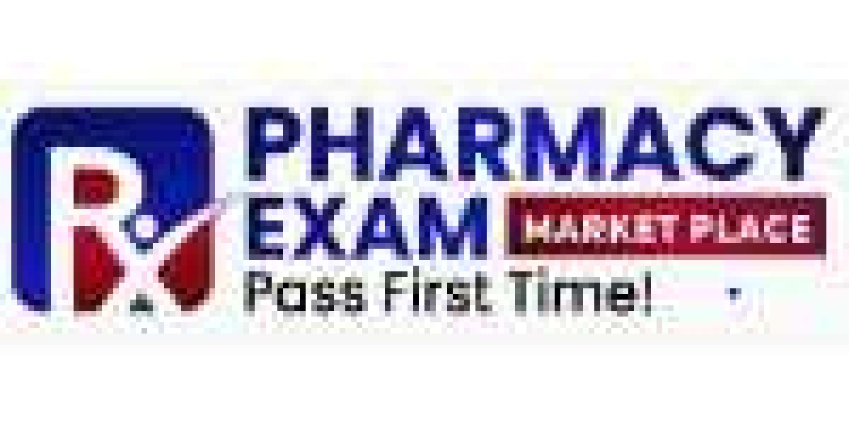 Naplex Exam, Antibiotics Study Guide & Wisconsin Pharmacy Law: A Comprehensive Overview