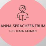 Anna Sprachzentrum Profile Picture