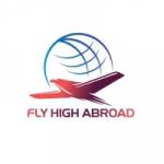 Fly High Abroad Profile Picture