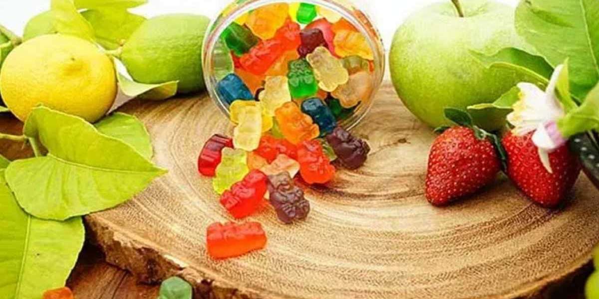 Best 11 Active Keto Gummies Australia Ways For 2023
