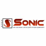 Sonic Enterprises Profile Picture