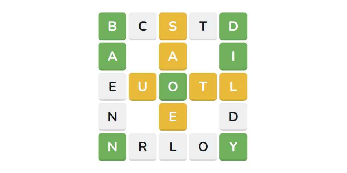 You must not miss the top word games!