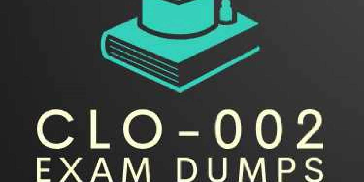 CLO-002 Dumps  full-length practice exams and customized quizzes