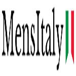 mens italy Profile Picture