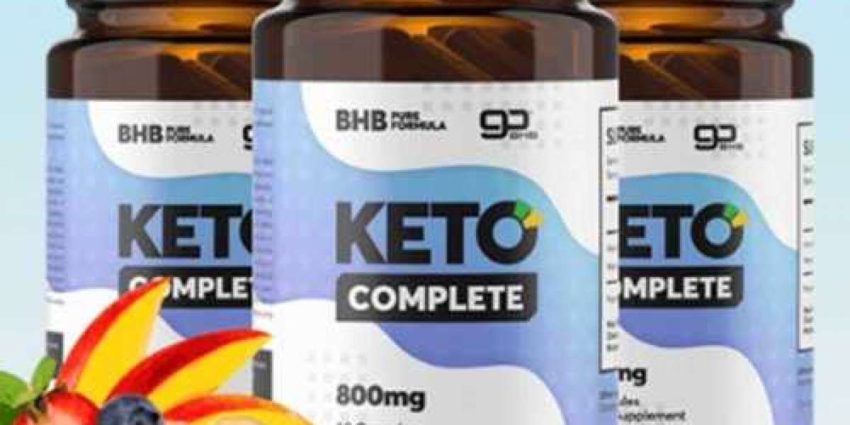 https://www.facebook.com/KetoCompleteIL/