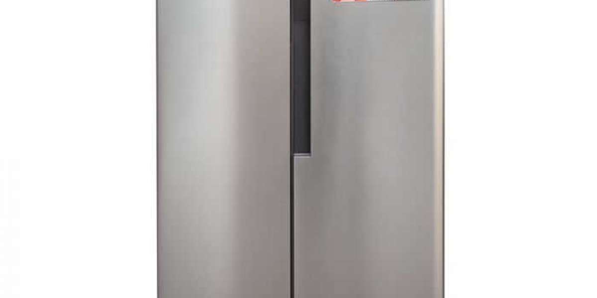 Choosing the Perfect Fridge for Your Home: A Guide to Fridge Prices in Kenya