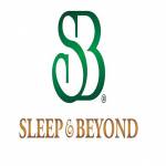 Sleep And Beyond Profile Picture