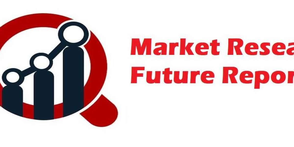Biomarker Technologies Market Outlook, Research Report- Forecast till 2032