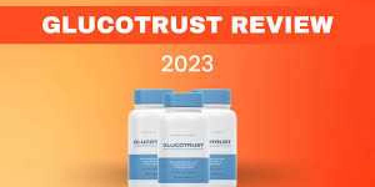 https://sites.google.com/view/glucotrust-reviews-benefit/