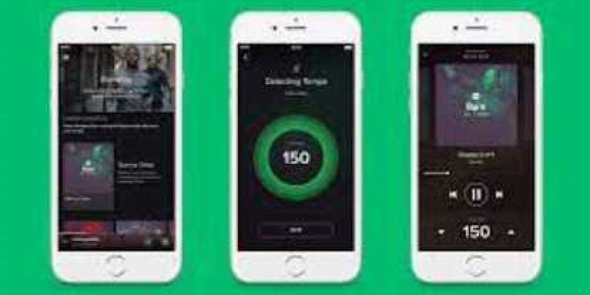 Spotify Apk 8.8.54.481 Ücretsiz İndir Son Sürüm 2023