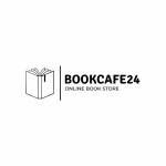 Book Cafe Profile Picture