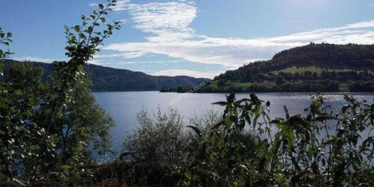 Loch Ness Holiday Accommodation