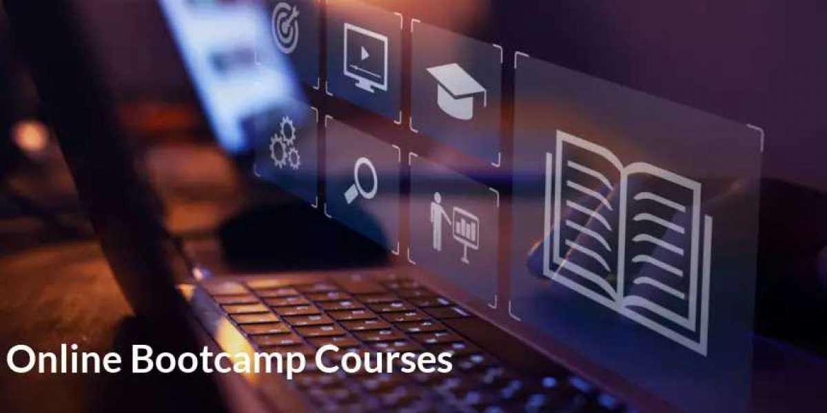 R Certification Course: Mastering Statistical Analysis and Data Visualization