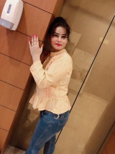 Escort Service in Noida | 8130845209 | Call Girls in Noida