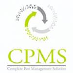CPMS Hicare Pvt Ltd Profile Picture