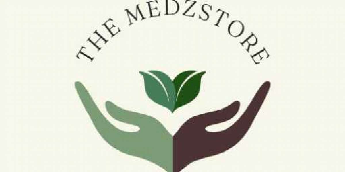TheMedzstore