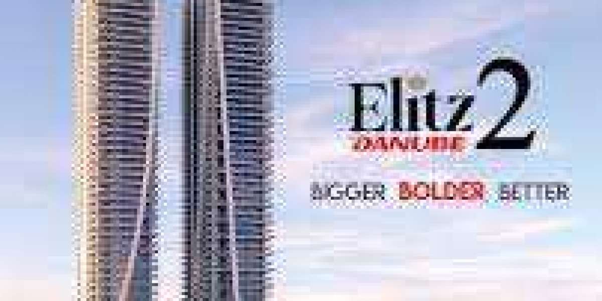 Properties for sale in Elitz 2 By Danube
