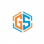 globalsolution Profile Picture