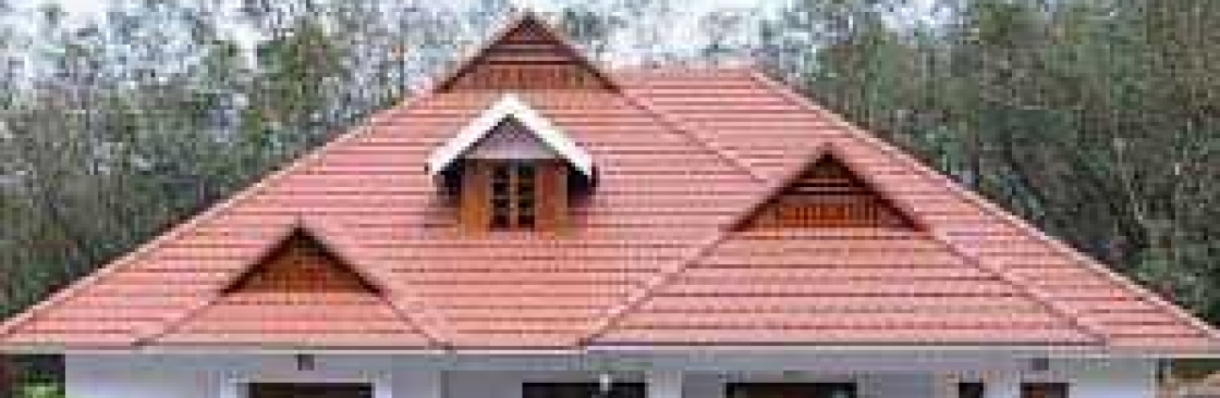 Roofing Sheet Contractors Pvt Ltd Cover Image