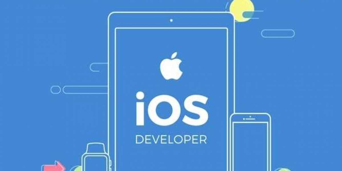 iOS Training Institute with Placement