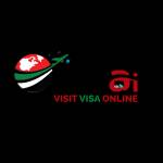 Dubai Visit Visa Online Profile Picture