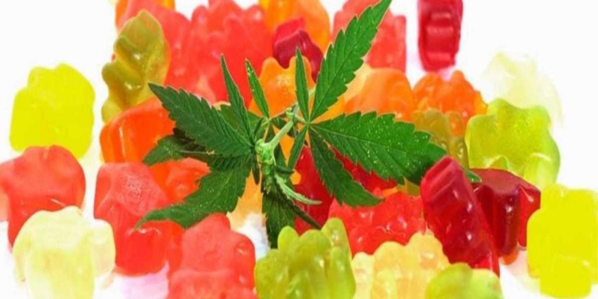 https://www.facebook.com/people/Choice-CBD-Gummies-Shark-Tank/100090316156376/