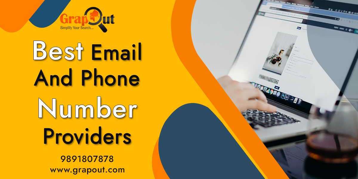 How to Find Any Business Email Address?