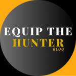 Equip The Hunter Profile Picture