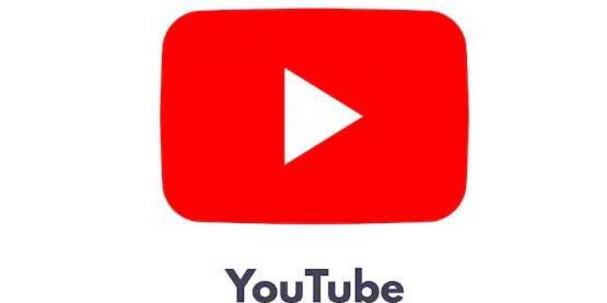 Comment acheter des vues YouTube en toute sécurité