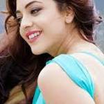 Ravina Sharma Profile Picture
