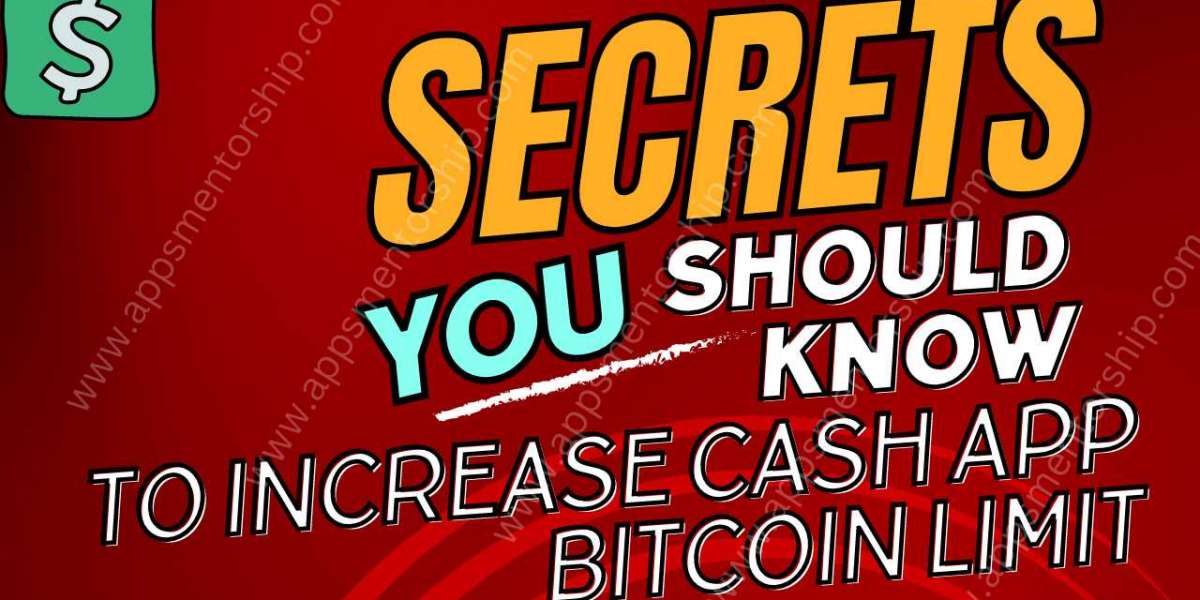 Mastering Cash App's Bitcoin Sending Limit- Ultimate Guide